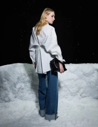 Helmet Lang Resort 2026