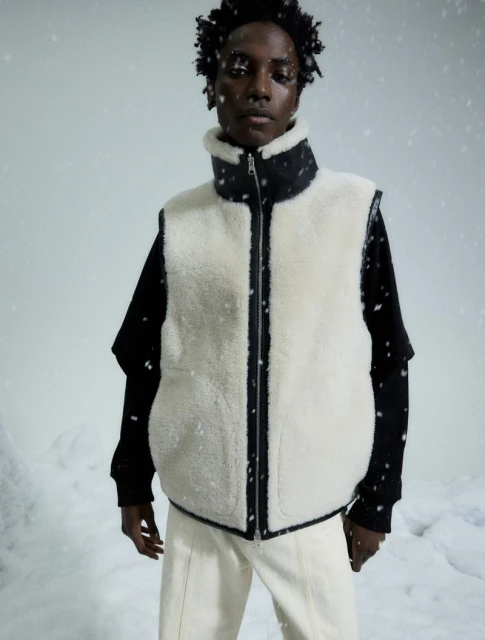 Helmet Lang Resort 2026