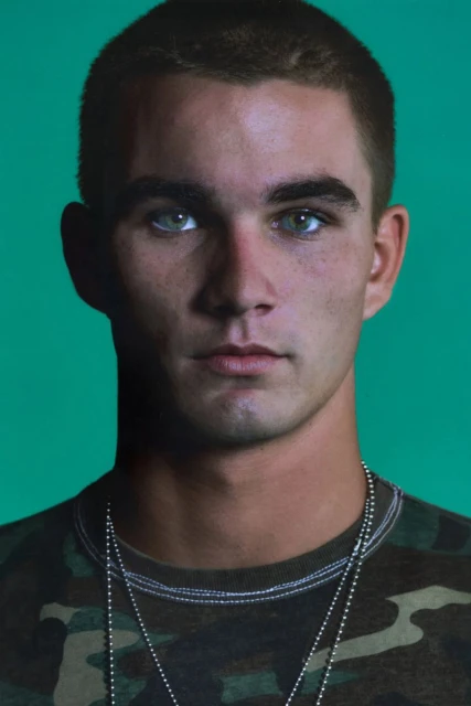 ERL RESORT SPRING SUMMER 2026