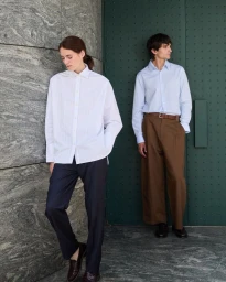 Figaret - Automne/Hiver 2025