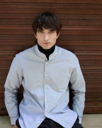 Figaret - Automne/Hiver 2025