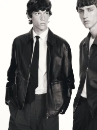 Massimo Dutti : All about business