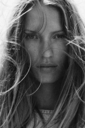 H&M Coastal Summer 2025 Collection