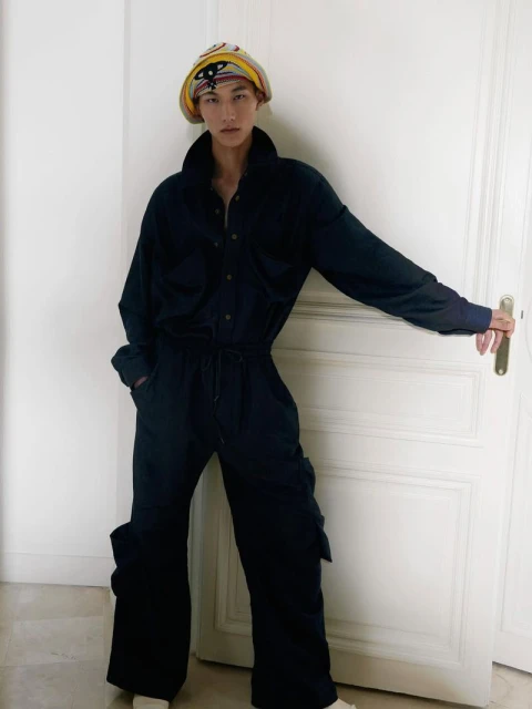 Vivienne Westwood Spring-Summer 2026 Collection