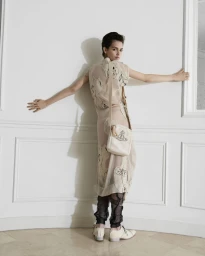 Vivienne Westwood Spring-Summer 2026 Collection