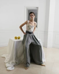 Vivienne Westwood Spring-Summer 2026 Collection