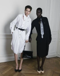 Vivienne Westwood Spring-Summer 2026 Collection