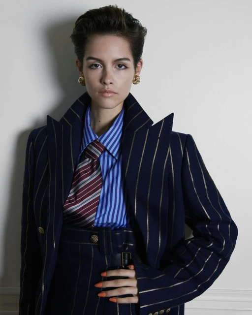 Vivienne Westwood Spring-Summer 2026 Collection