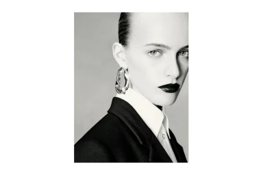 Massimo Dutti Limited Edition Fall/Winter Collection