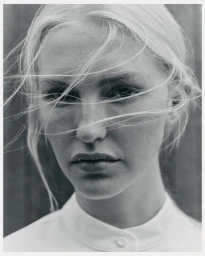 SS25 Semicouture Winter Collection