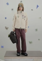 Dior Lifestyle Capsule Spring 2026 Collection