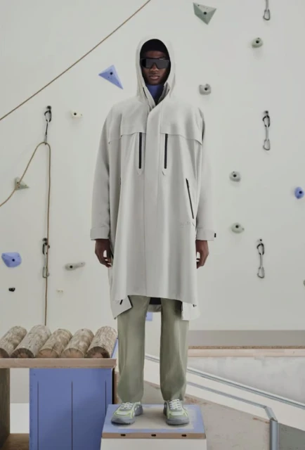 Dior Lifestyle Capsule Spring 2026 Collection