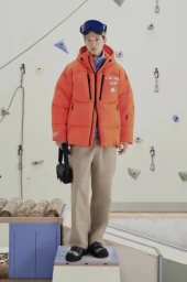 Dior Lifestyle Capsule Spring 2026 Collection