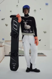 Dior Lifestyle Capsule Spring 2026 Collection