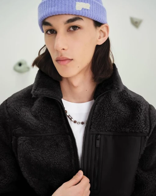 Dior Lifestyle Capsule Spring 2026 Collection