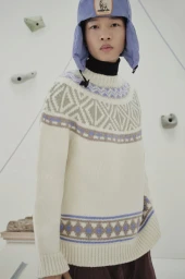 Dior Lifestyle Capsule Spring 2026 Collection