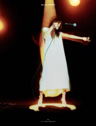 10 Magazine #74 Spring/Summer 2025 Covers