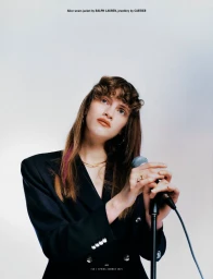 10 Magazine #74 Spring/Summer 2025 Covers