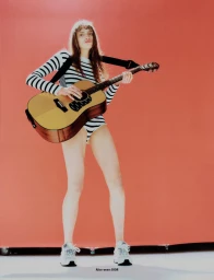 10 Magazine #74 Spring/Summer 2025 Covers