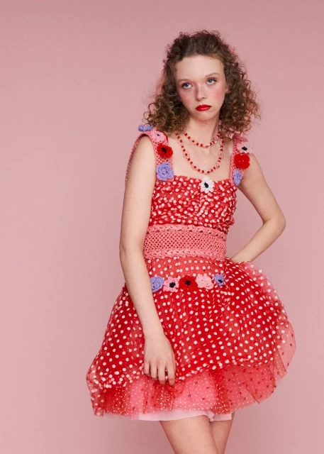 Ryan LO Spring Summer 2026