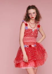 Ryan LO Spring Summer 2026