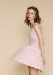 Ryan LO Spring Summer 2026