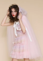 Ryan LO Spring Summer 2026