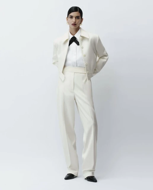 Joseph Festive Collection