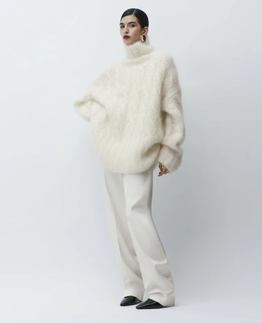 Joseph Festive Collection