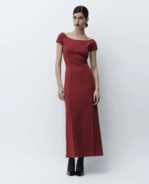 Joseph Festive Collection