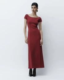 Joseph Festive Collection