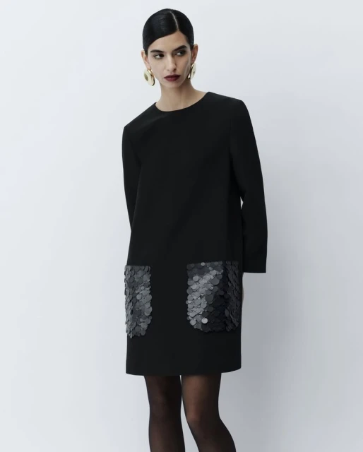 Joseph Festive Collection