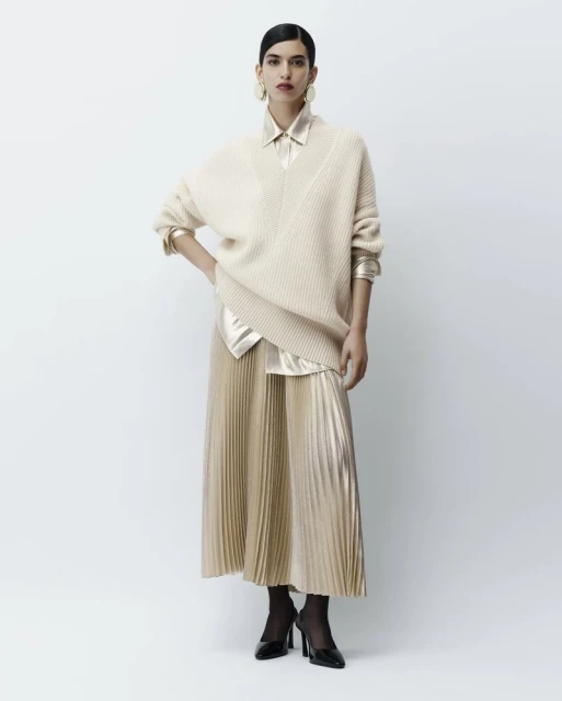 Joseph Festive Collection