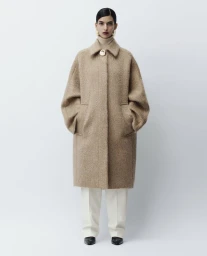 Joseph Festive Collection