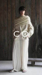 CO Lookbook SS26