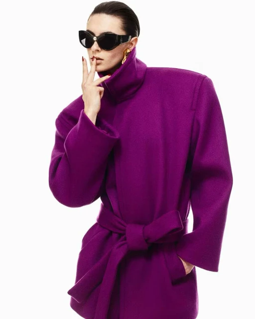 Samuel Ellis Scheinman