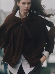 Kengsinton Massimo Dutti