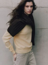 Kengsinton Massimo Dutti