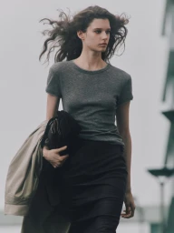 Kengsinton Massimo Dutti