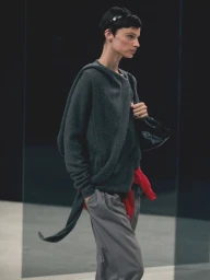 Cashmere Pre Fall special