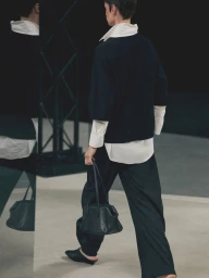 Cashmere Pre Fall special