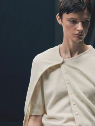 Cashmere Pre Fall special