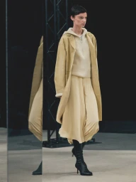 Cashmere Pre Fall special