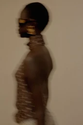 Elie Saab S/S 26 Editorial Lookbook