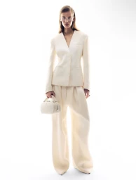 Ferrari Lookbook S/S 26