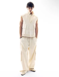 Ferrari Lookbook S/S 26