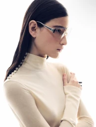 Ferrari Lookbook S/S 26