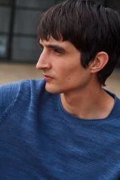 Everlane May 2025 Lookbook