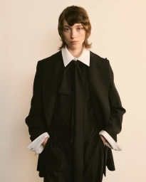 Dice Kayek Fall Winter 2025