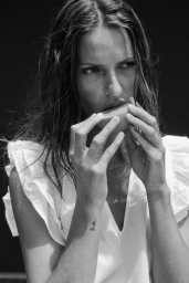 The pace of the season